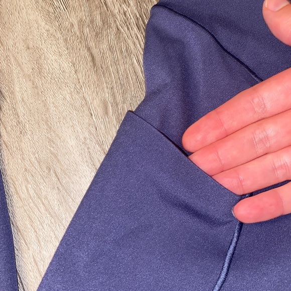 Aerie Offline Real Me Leggings - Picture 3 of 4